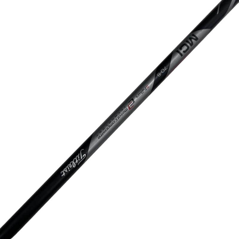 �s�r�Q�@�Q�P°