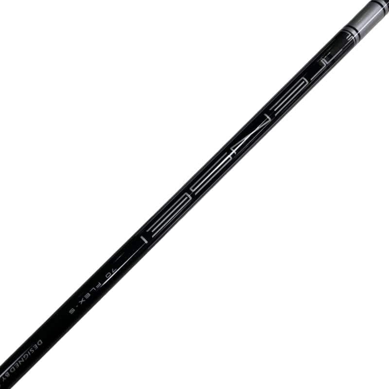 �`�o�d�w�@�t�v�i�Q�O�Q�U�j�@�Q�P°