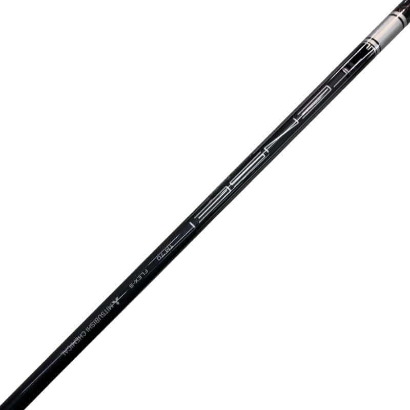 �r�s�d�`�k�s�g�@�c�g�x�@�t�S