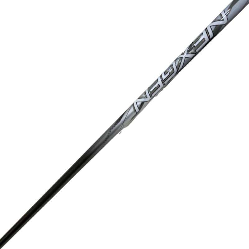 �m�d�w�f�d�m�@�m�r�Q�P�O�@�P�O�D�T°