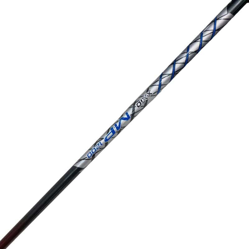 �w�w�h�n�i�Q�O�Q�Q�j�@�P�O�D�T°�i���b�h�j