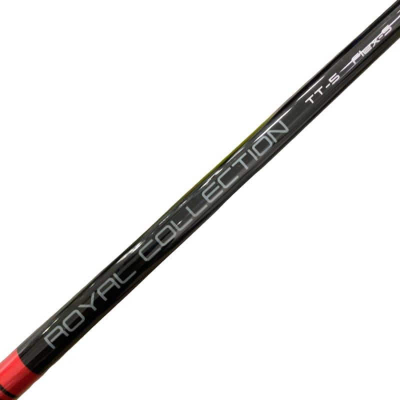 �q�b�@�s�l�|�w�@�T�v