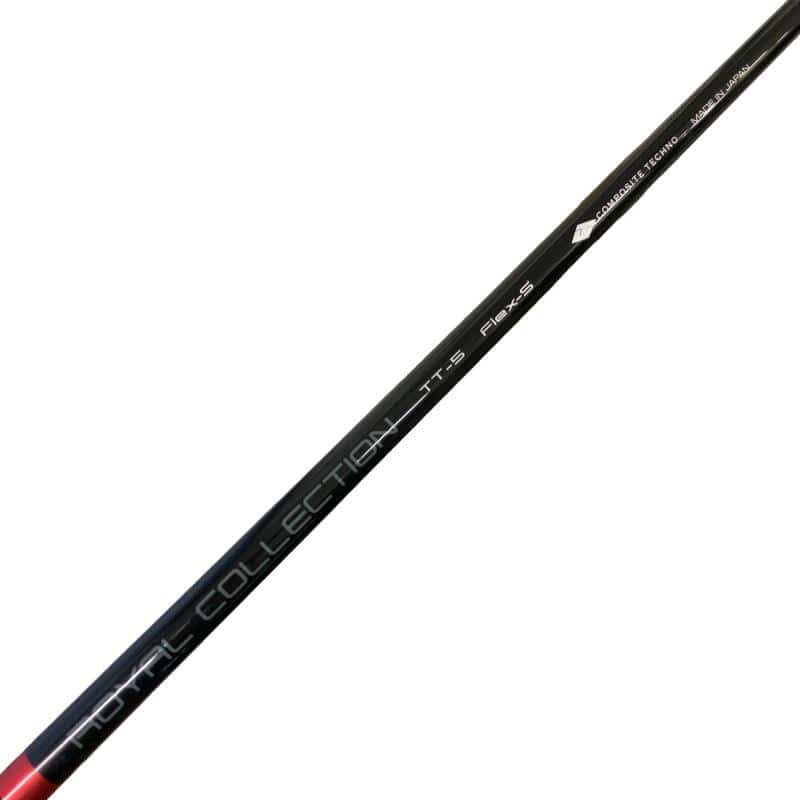 �q�b�@�s�l�|�w�@�t�S