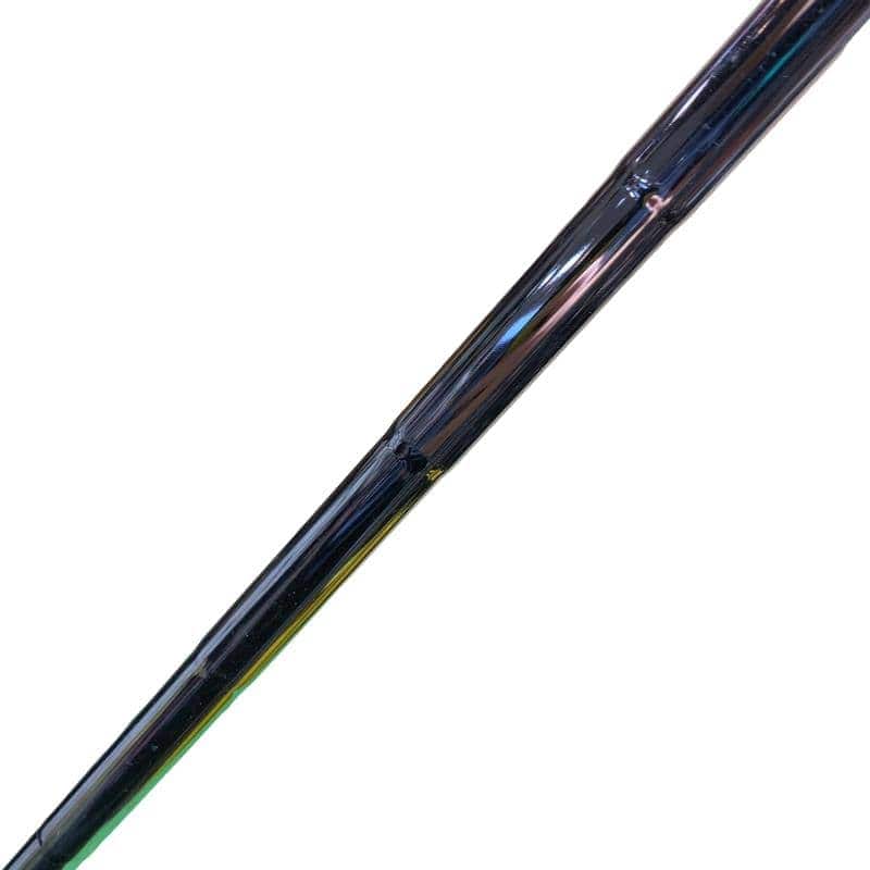 �v�g�h�s�d�@�h�b�d�@�����@���R�@�b�r�@�R�T�C���`