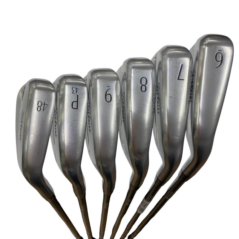 �s���������������@�s�R�T�O�i�Q�O�Q�T�j�@�U�r�i���{���F�U�{�Z�b�g�j