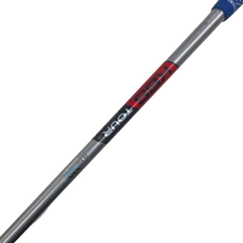 �~�Y�m�@�s�g�d�@�b�q�`�e�s�@�T�U°