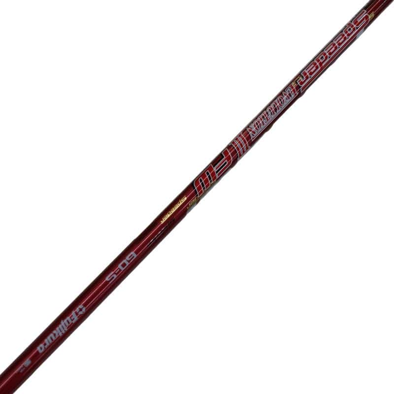 �r�s�d�d�k�g�d�`�c�@�w�q�@�R�v�{