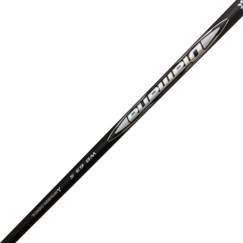 �p���P�O�@�@�X°