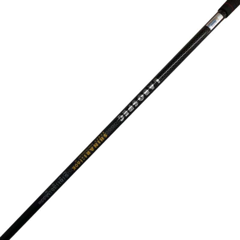 �n�m�n�e�e�@�`�q�l�r�i�Q�O�Q�O�j�@�j�t�q�n�@�S�v