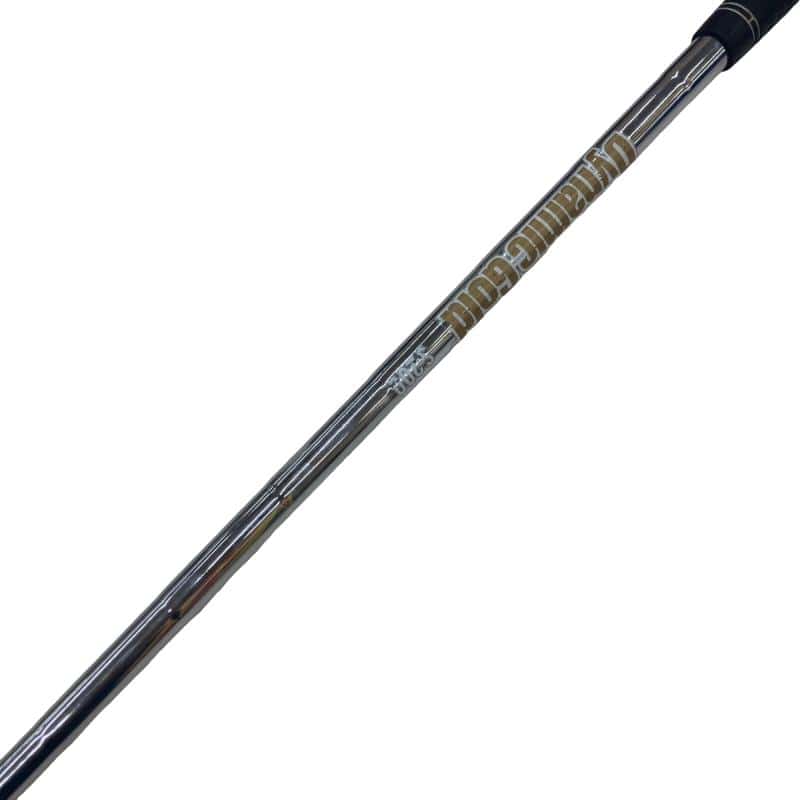 �b�����������������@�q�s�w�@�c�d�d�o�@�e�n�q�f�d�c�@�Q�@�T�W°�^�P�Q°