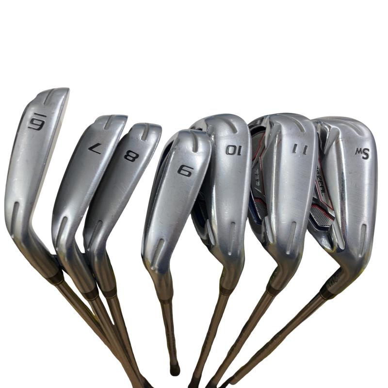 �a���@�y�d�`�k�@�T�R�T�@�@�W�r�i���{���F�V�{�Z�b�g�j