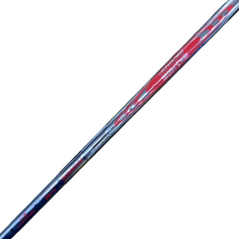 �j�h�m�f�@�E�F�b�W�i�Q�O�Q�T�j�@�T�Q°�^�O�W°�i�u�d�q�r�`�s�h�k�d�j