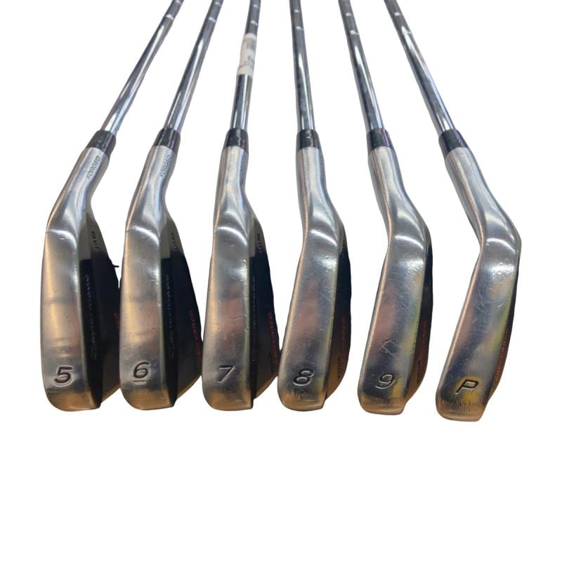 �s�n�t�q�@�o�q�d�e�d�q�q�d�c�@�l�a�i�Q�O�P�S�j�@�U�r�i���{���F�U�{�Z�b�g�j