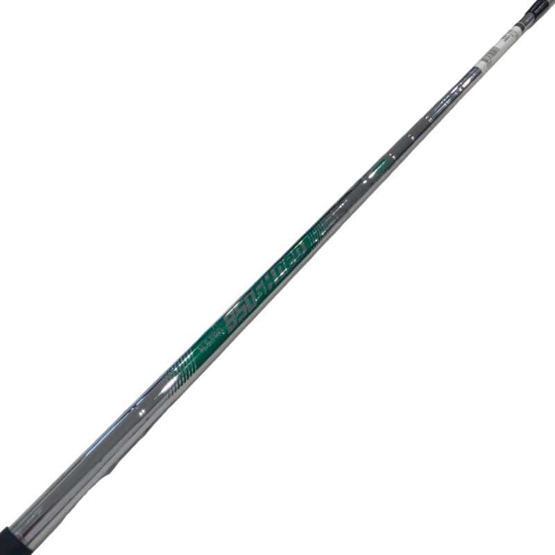 �c�������������@�v���������@�c�v�|�P�Q�R�@�V���o�[�@�T�U°