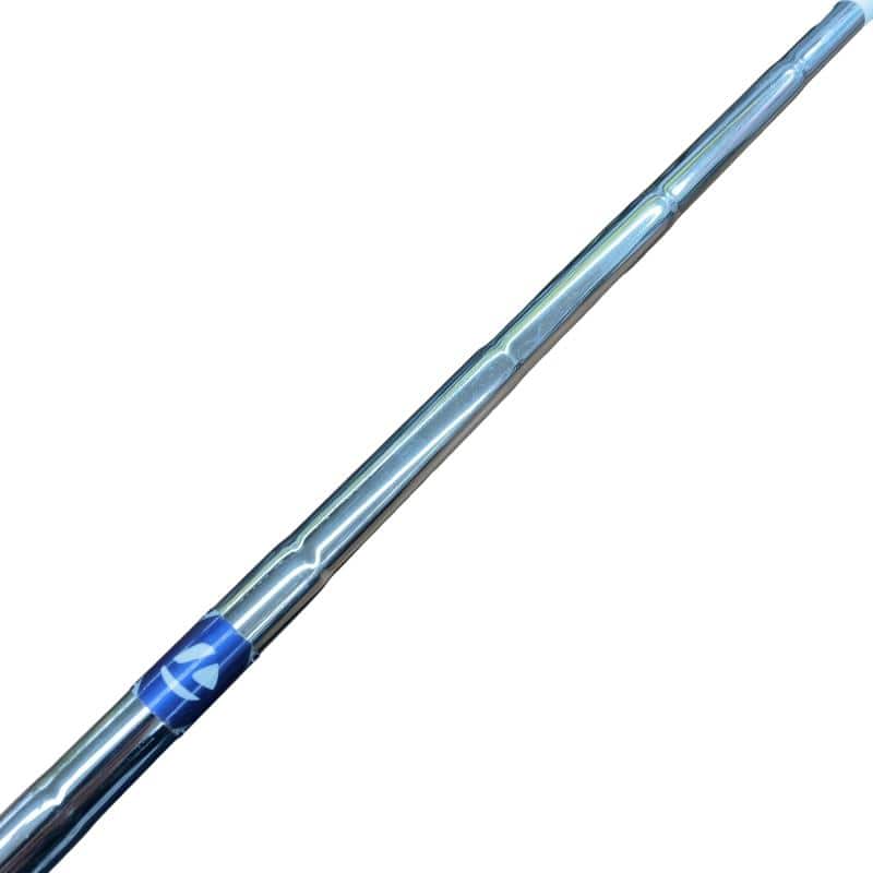 �s�o�@�b�n�k�k�d�b�s�h�n�m�@�g�x�c�q�n�@�a�k�`�r�s�@�i�t�m�n�@�s�a�P�D�T�@�R�R�C���`