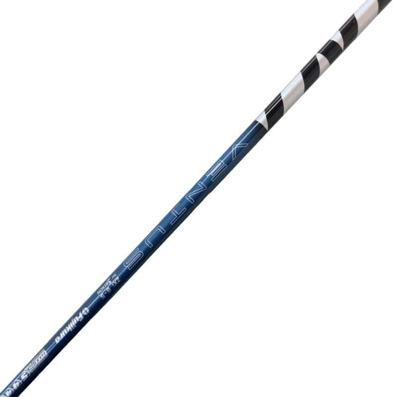 �r�q�h�w�n�m�@�y�w���@�s�q�@�@�X°