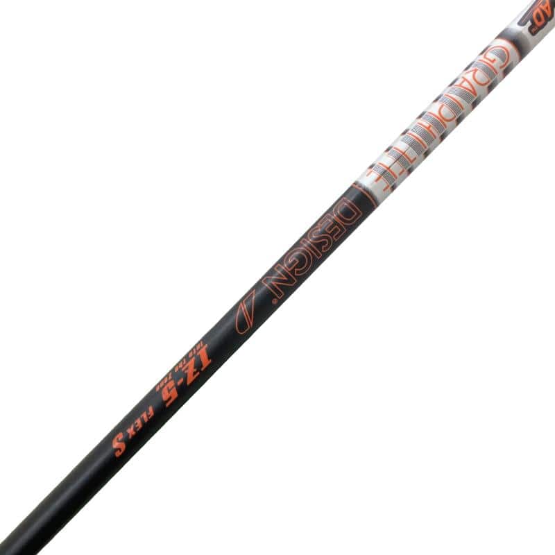 �s�n�t�q�@�a�@�i�f�q�i�Q�O�P�X�j�@�T�v