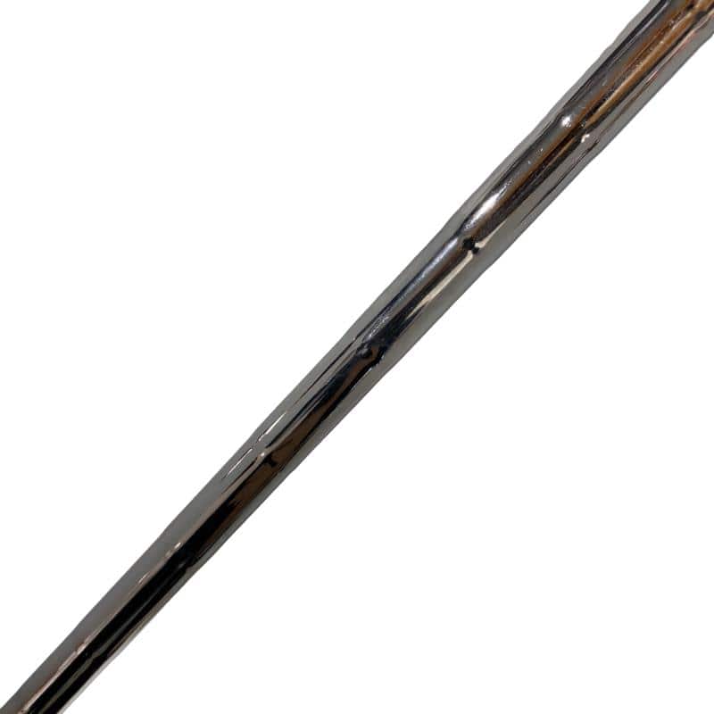 �r�q�h�w�n�m�@�y�T�S�T�@�`�v