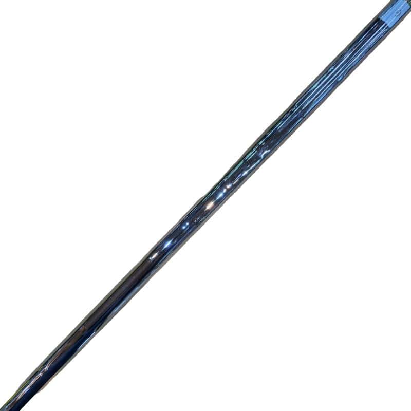 �k�d�f�`�b�x�@�a�k�`�b�j�i�Q�O�P�R�j�@�t�R