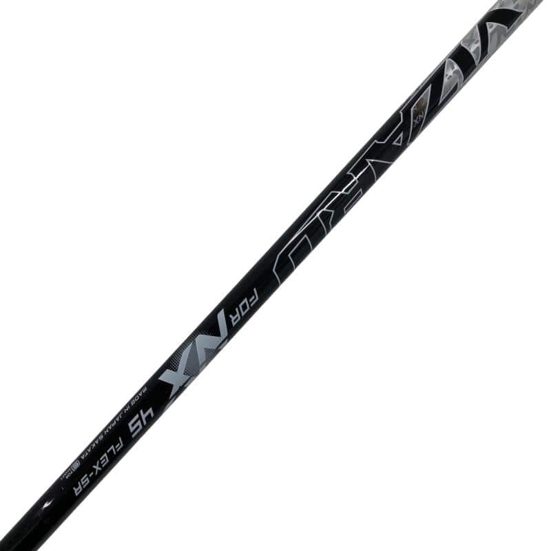 �a�d�q�d�r�@�m�w�@�T�v