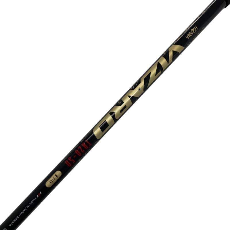 �s�n�t�q�@�v�n�q�k�c�@�s�q�Q�P�@�S�v