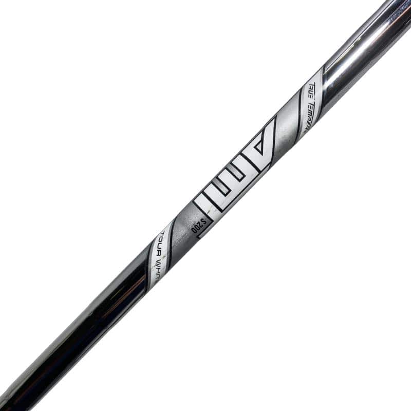 �s���������������@�b�a�@�V�P�W�@���S