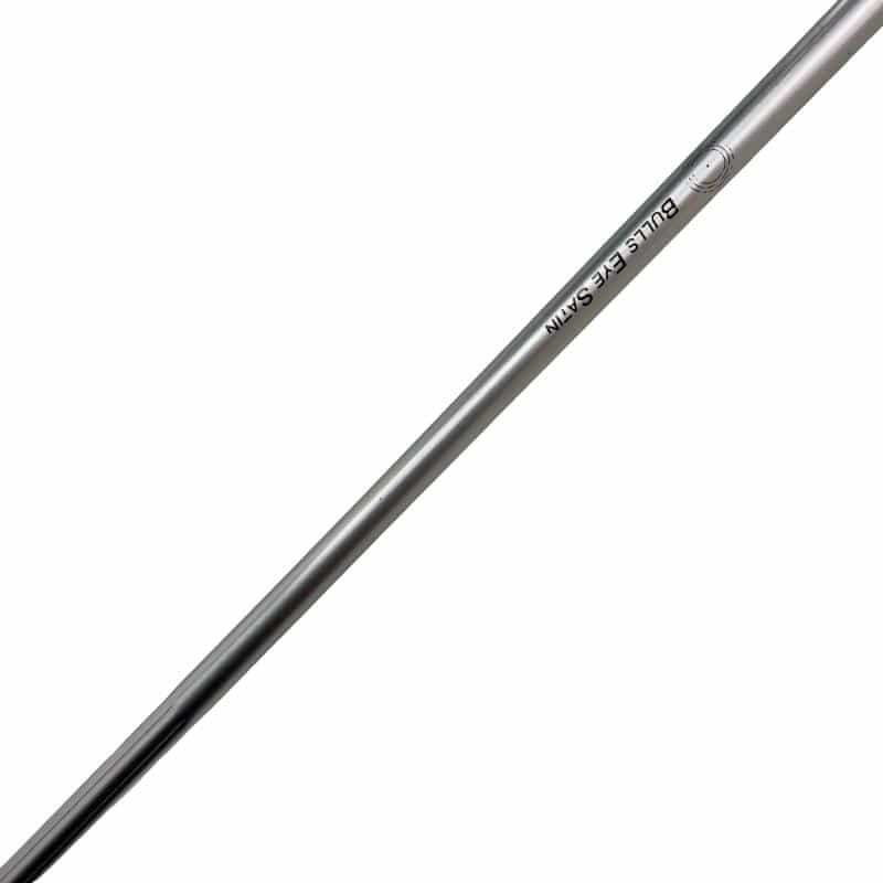 �a�t�k�k�r�@�d�x�d�@�l�h�k�k�d�c�@�P�D�Q�T�k