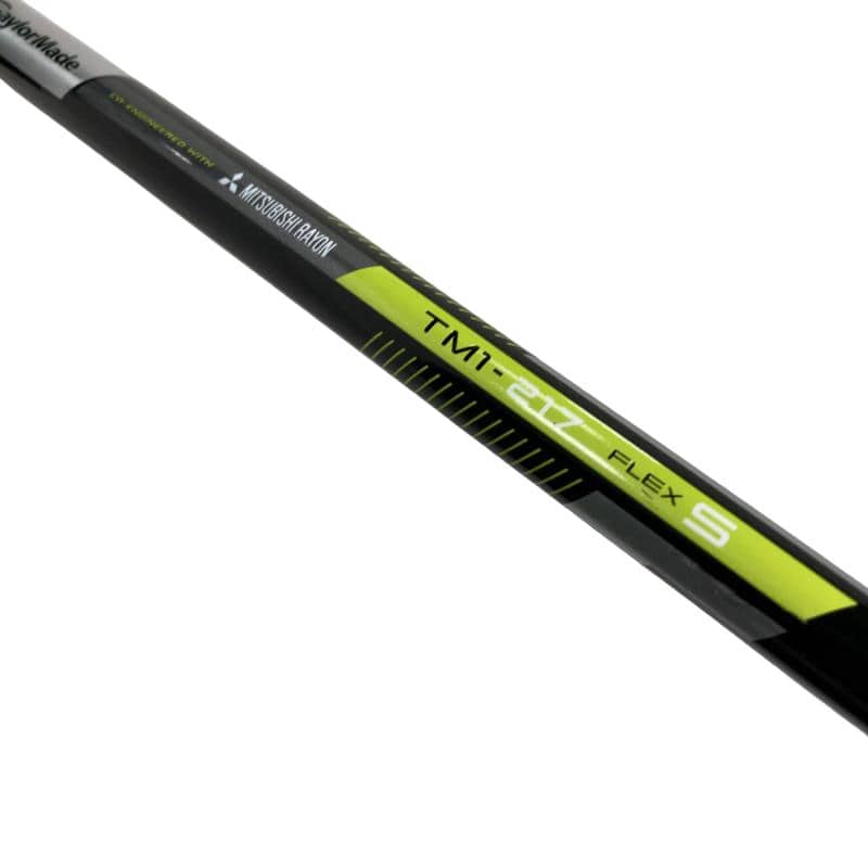 �l�Q�i�Q�O�P�V�j�@�@�X�D�T°