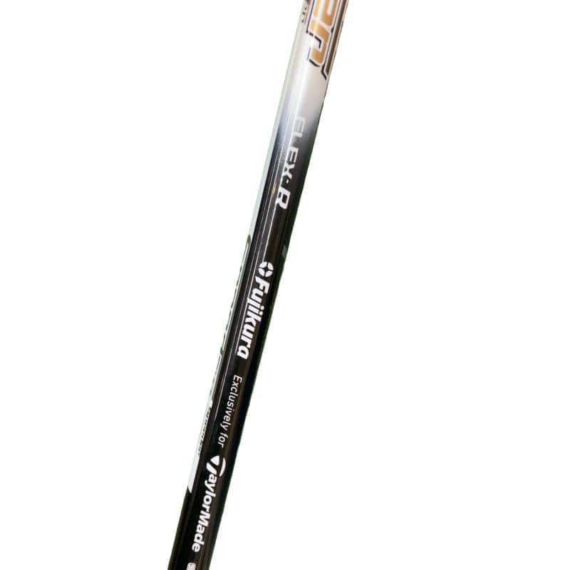 �r�h�l�@�f�k�n�h�q�d�@�P�P�D�T°