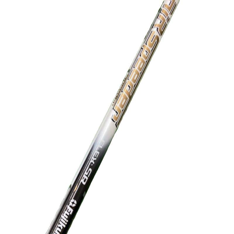 �r�h�l�@�f�k�n�h�q�d�@�T�v