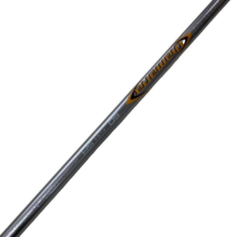 �l�`�u�q�h�j�@�P�O�D�T°