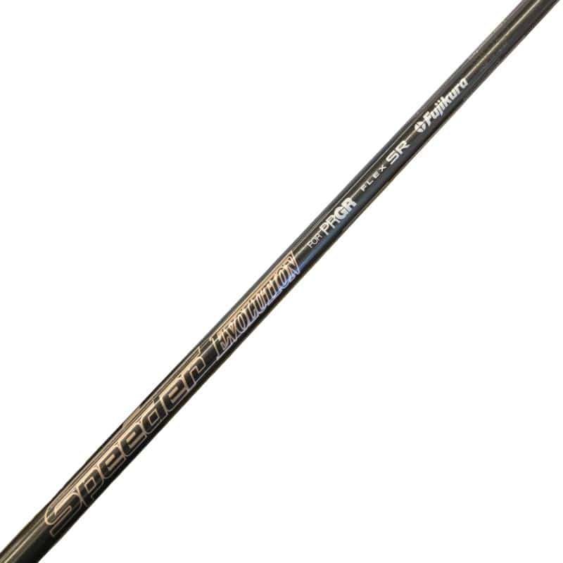 �k�r�@�R�v