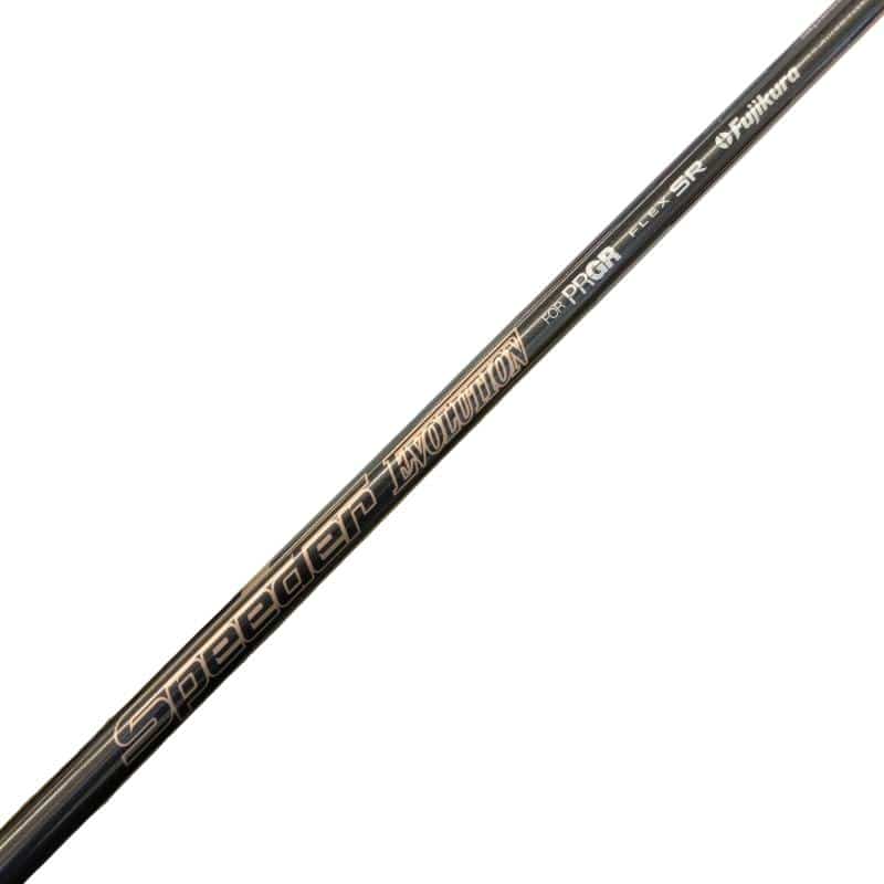 �k�r�@�T�v