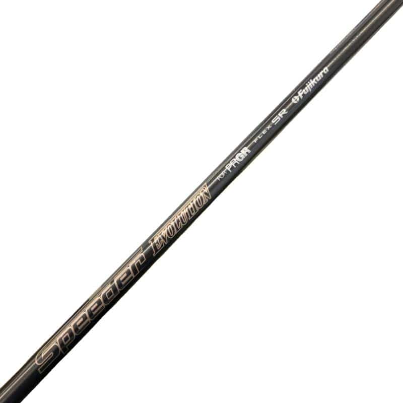 �k�r�@�t�T