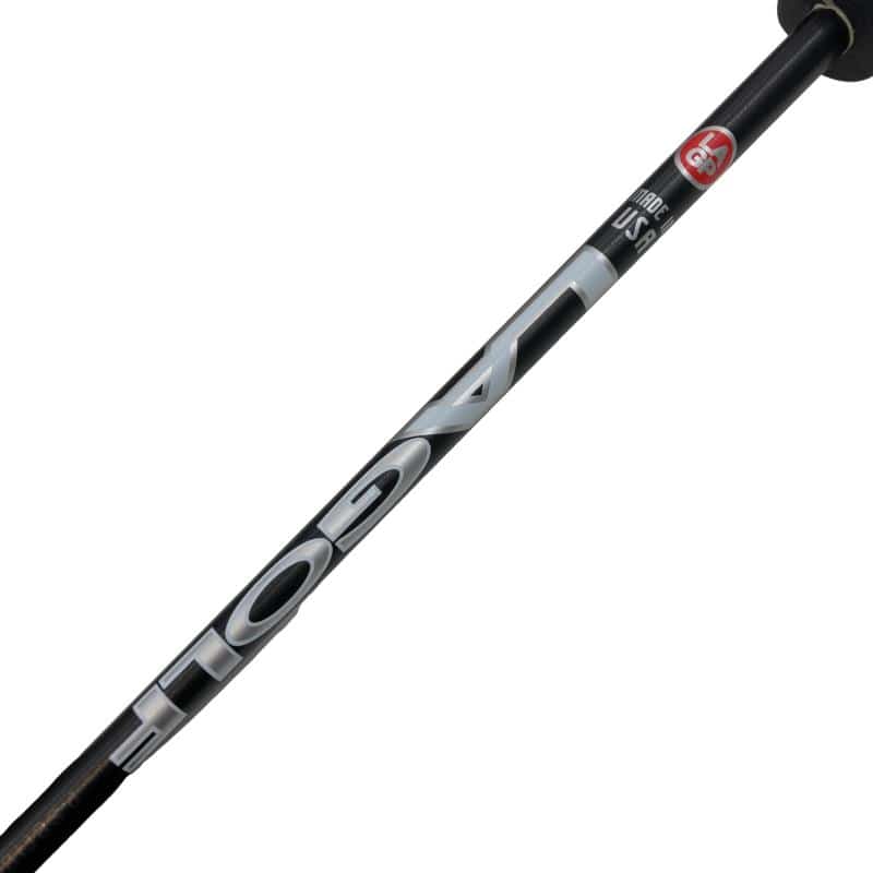 �a�`�s�s�k�d�@�q�d�`�c�x�@�a�k�`�b�j�i�`�b�j�i�N�����N�j