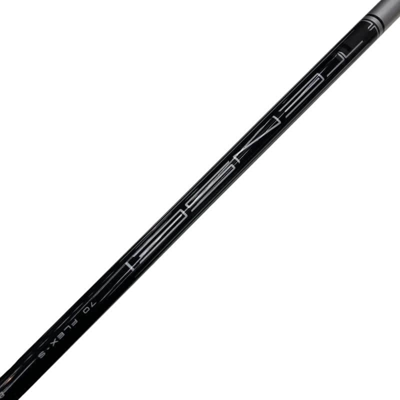 �`�o�d�w�@�t�v�i�Q�O�Q�U�j�@�Q�P°