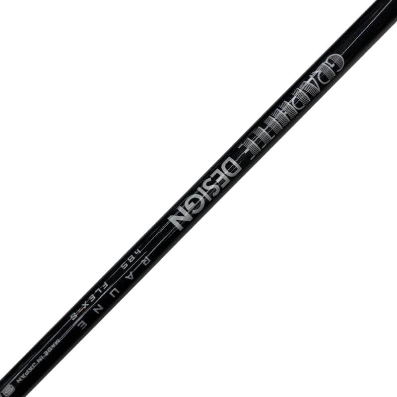 �a�a�U�@�t�s�@�t�S