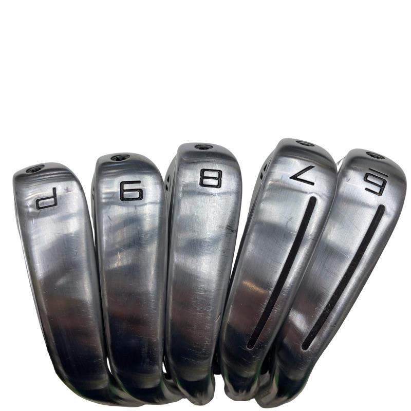 �s�����������@�l�������@�o�E�V�X�O�i�Q�O�Q�T�j�@�T�r�i���{���F�T�{�Z�b�g�j