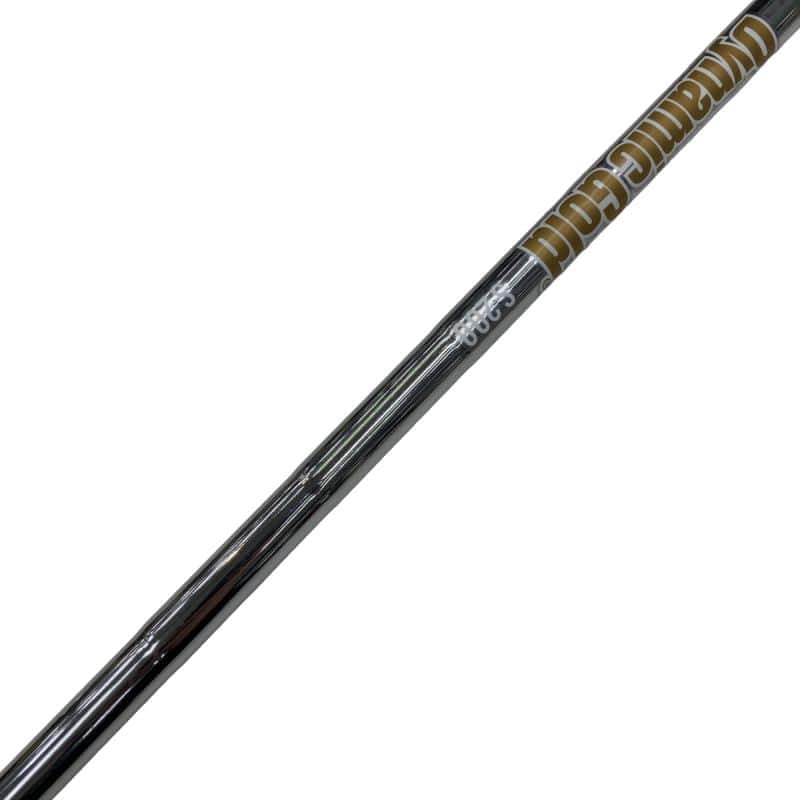 �b�����������������@�q�s�y�@�c�A�[�T�e���@�T�W°�^�P�O°�@�l�h�c