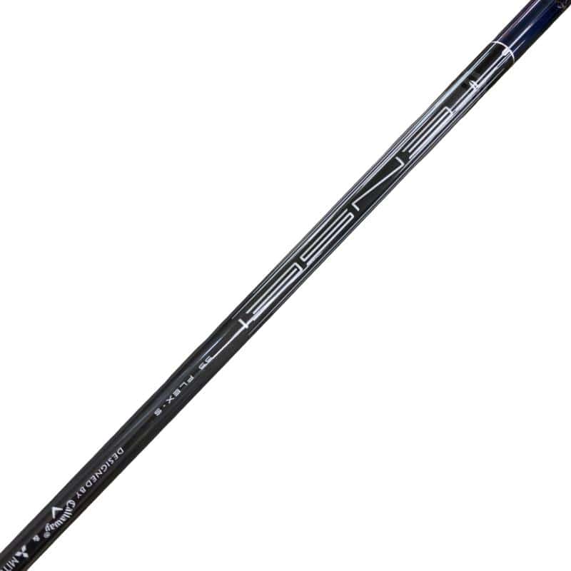 �o�`�q�`�c�x�l�@�`���@�r�l�n�j�d�@�������@�@�X°