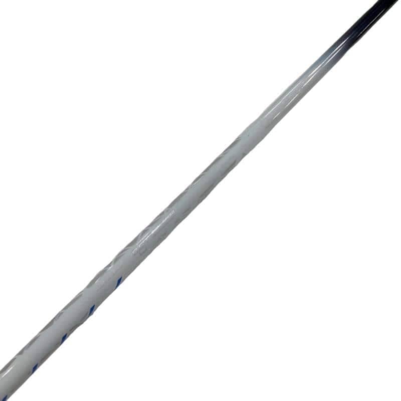 �w�w�h�n�i�Q�O�Q�Q�j�@�P�O�D�T°