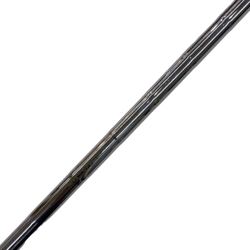 rhkudq|ak`cd@gu|OQ@RTC`