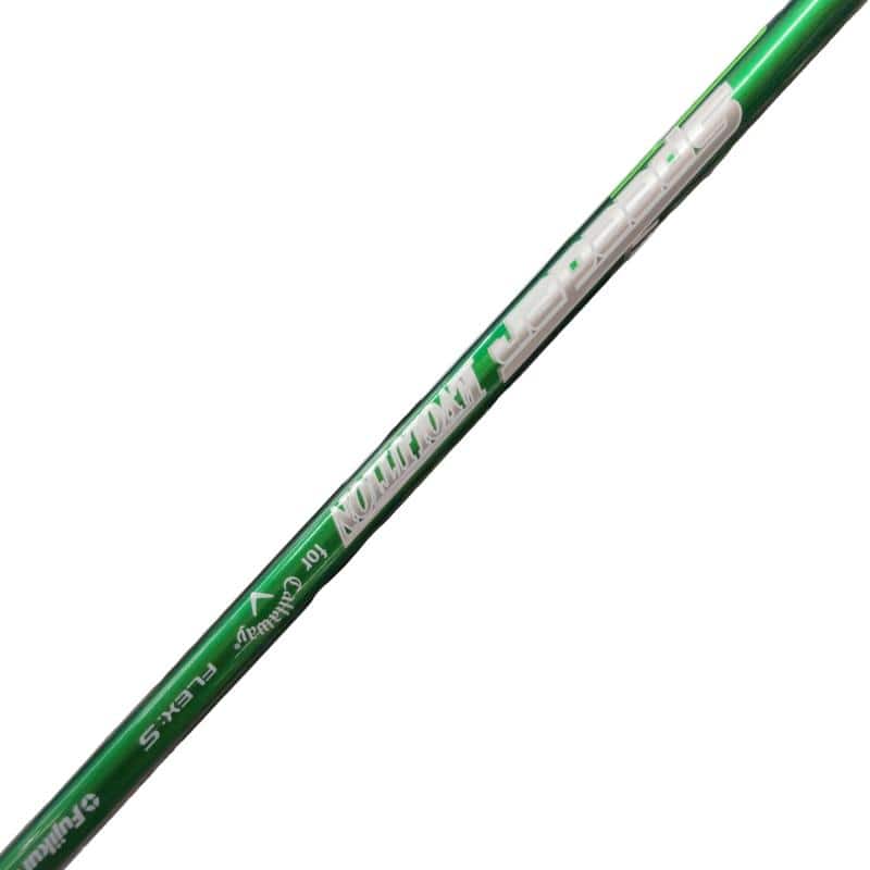 �d�o�h�b�@�l�`�w�@�e�`�r�s�@�@�X�D�T°