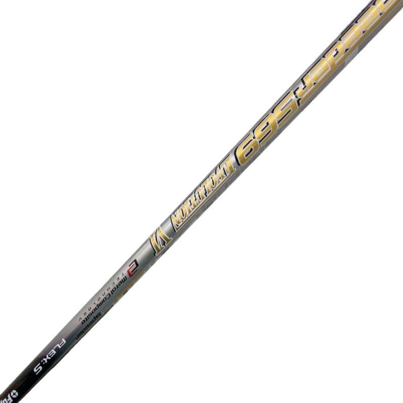 �s�n�t�q�@�a�@�i�f�q�i�Q�O�P�X�j�@�T�v