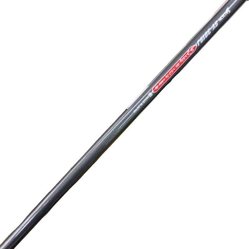 �r�q�h�w�n�m�@�f���d�@�P�O�D�T°