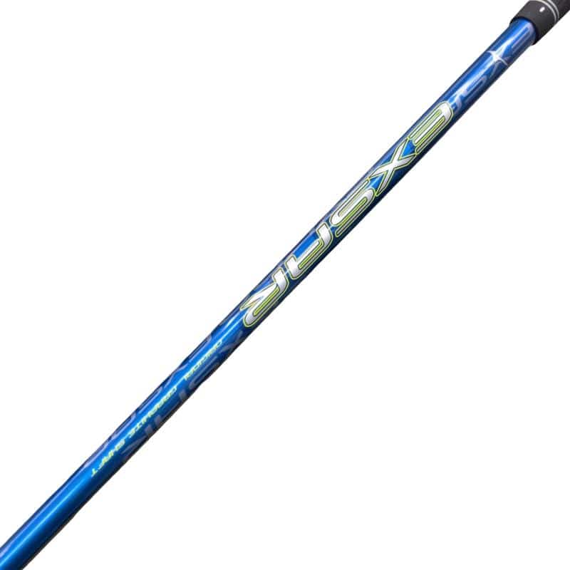 �d�t�q�t�r�@�T�f�n�@�@�X�D�T°