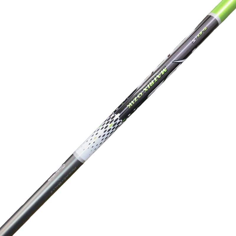 �q�a�y�@�T�v�@�t�r�`