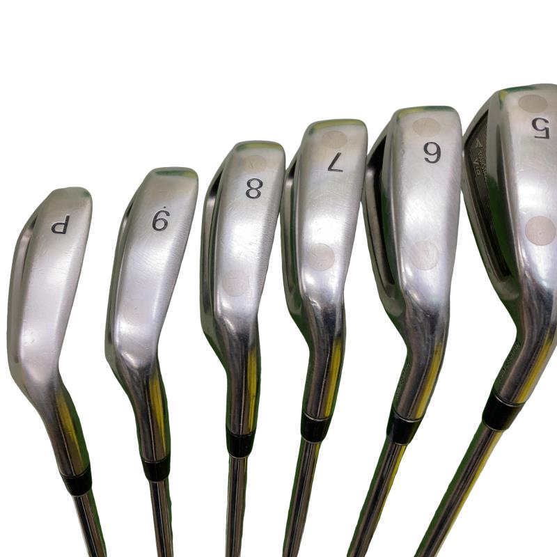 �s�n�t�q�r�s�`�f�d�@�u���p�@�@�U�r�i���{���F�U�{�Z�b�g�j