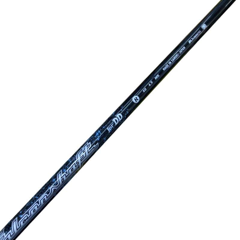 �o�n�v�d�q�@�s�n�q�m�`�c�n�@�t�e�n�@�c�c�@�P�O�D�T°