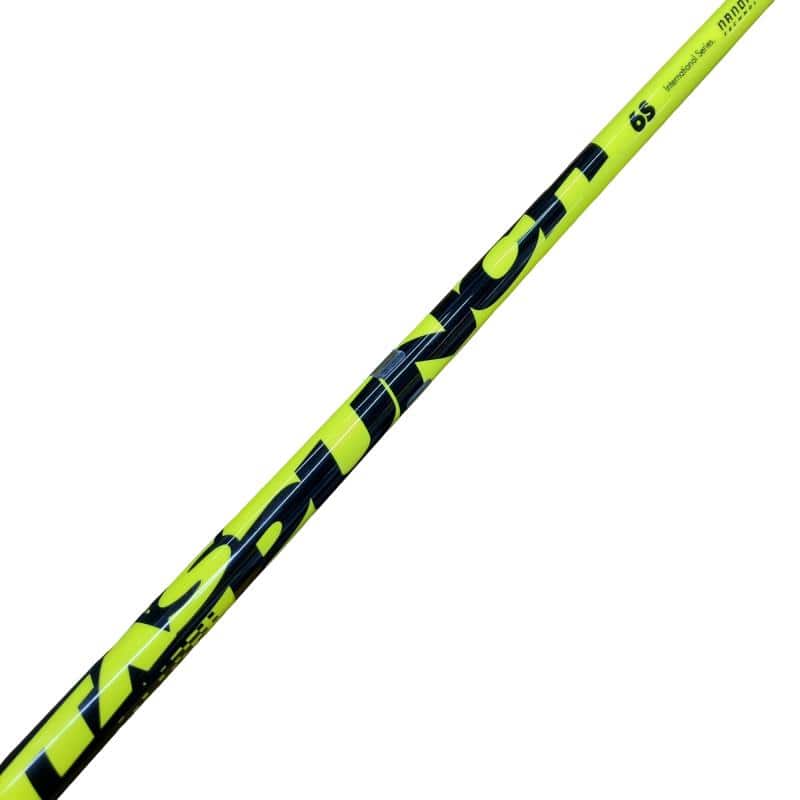 �r�q�h�w�n�m�@�y�V�U�T�@�@�X�D�T°